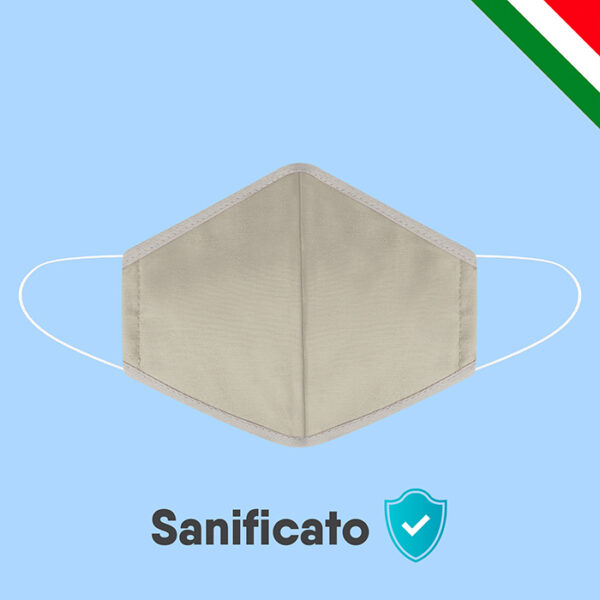 SLIM FIT - immagine 4