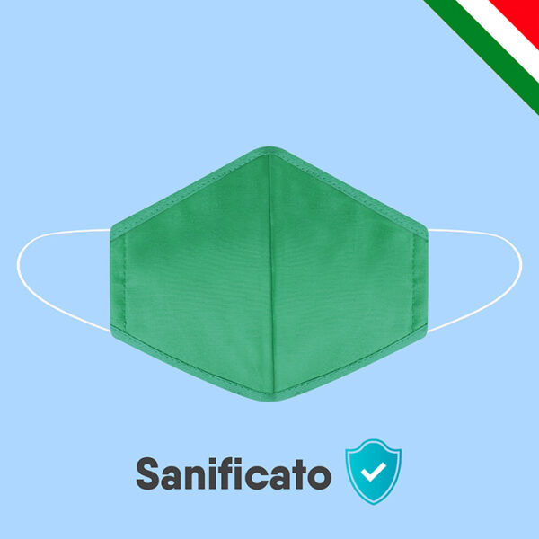 SLIM FIT - immagine 6