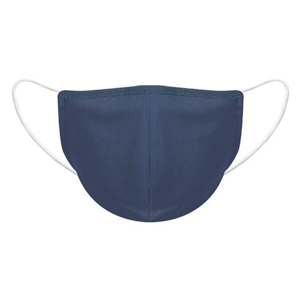 FRESH MASK - immagine 2
