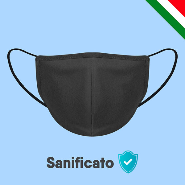 FRESH MASK - immagine 6