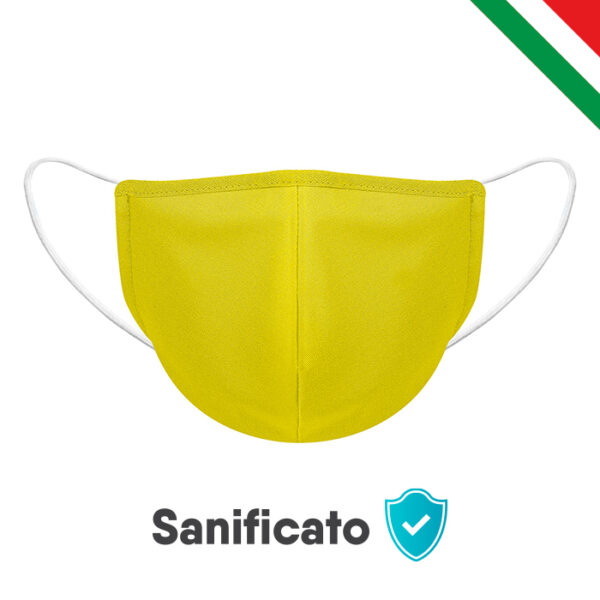 THE MASK - immagine 5