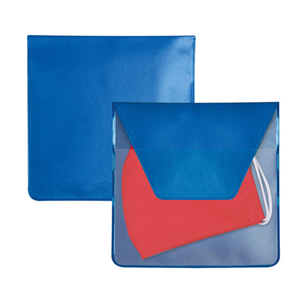 THE MASK CASE - immagine 2