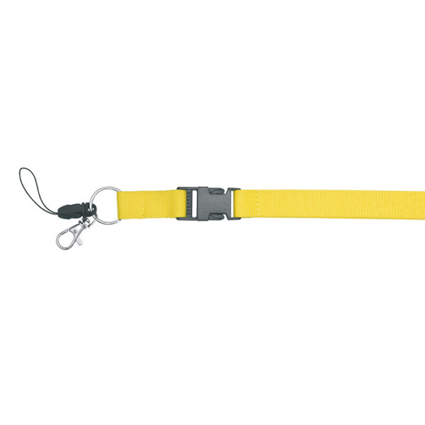 SAFETY - immagine 7