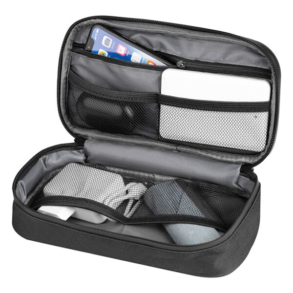 CABLE BAG - immagine 4