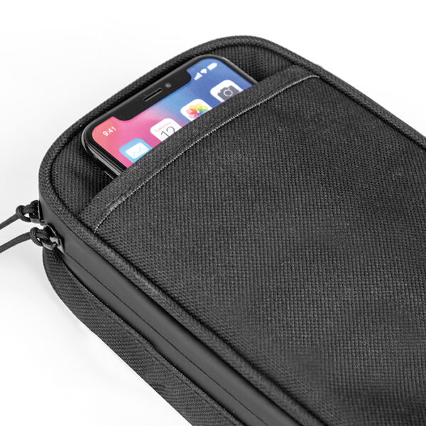 CABLE BAG - immagine 3