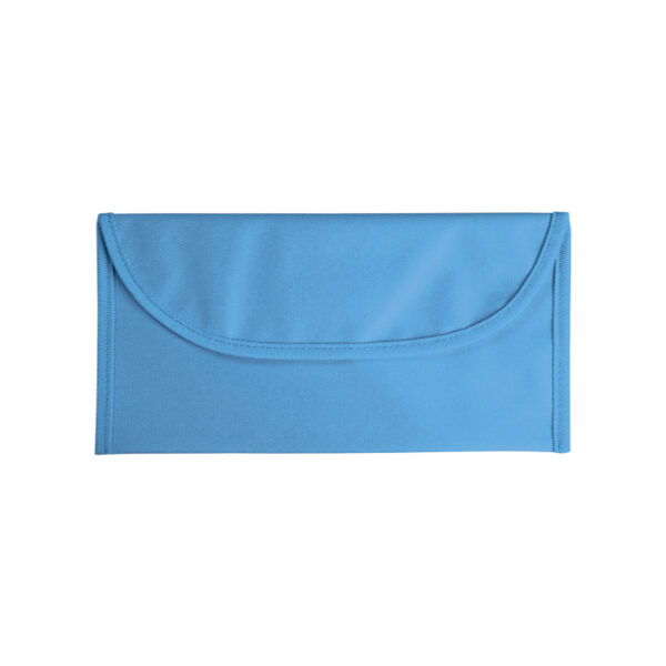 VOUCHER - immagine 2