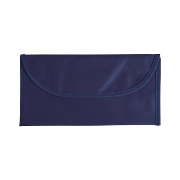 VOUCHER - immagine 3