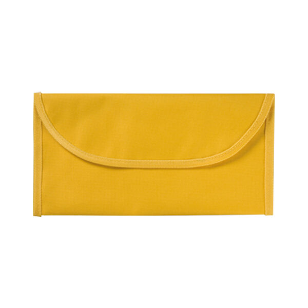 VOUCHER - immagine 5