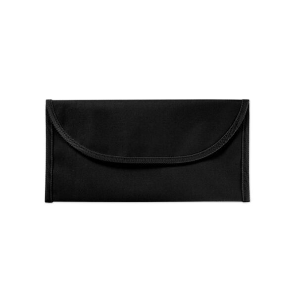 VOUCHER - immagine 6