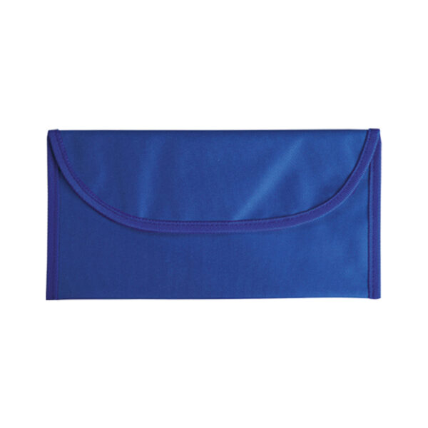 VOUCHER - immagine 8