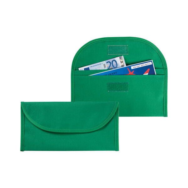 VOUCHER - immagine 9