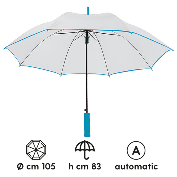SUBLI RAIN - immagine 5