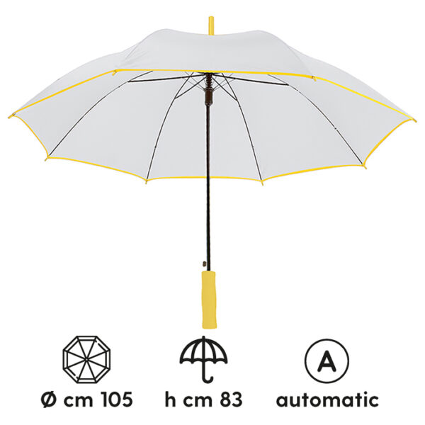 SUBLI RAIN - immagine 7