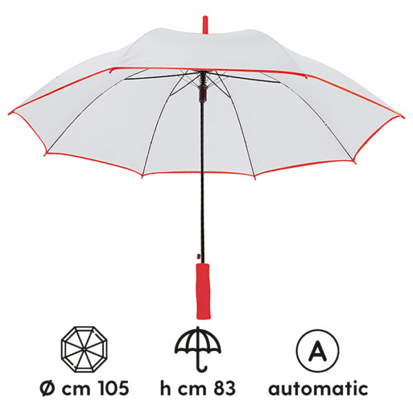 SUBLI RAIN - immagine 8
