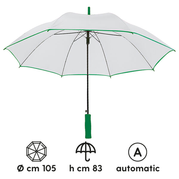 SUBLI RAIN - immagine 9