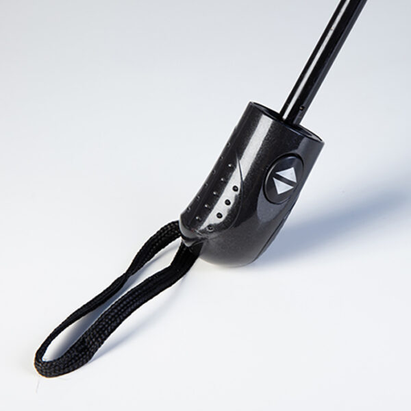 BROLLY - immagine 2
