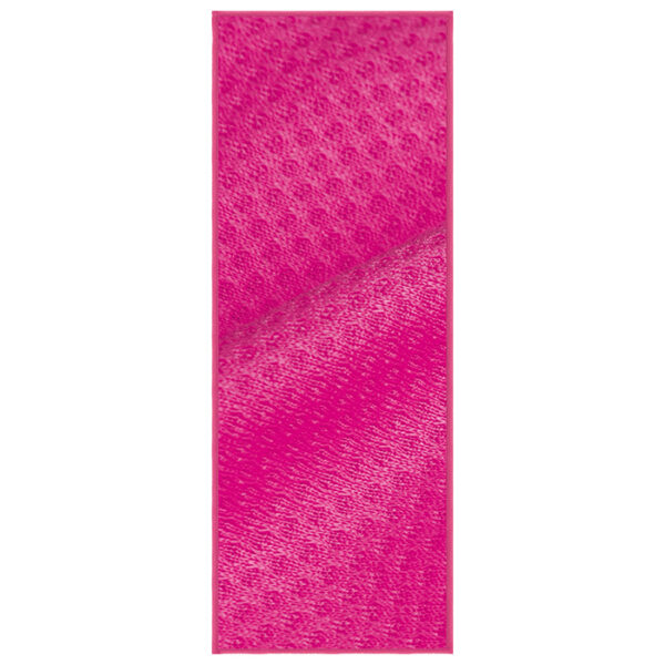 LIGHT TOWEL - immagine 2