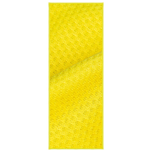 LIGHT TOWEL - immagine 3