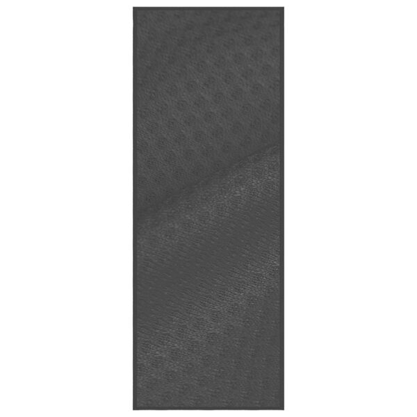 LIGHT TOWEL - immagine 4