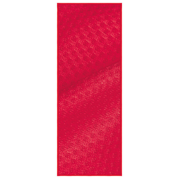 LIGHT TOWEL - immagine 5