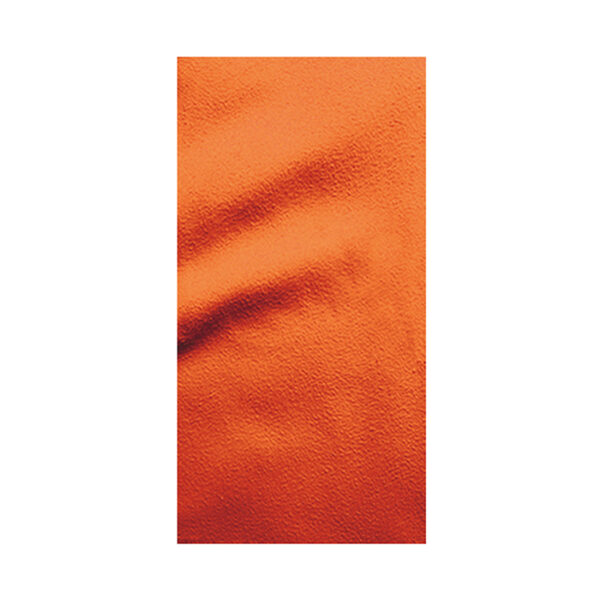 SWIMMY - immagine 2