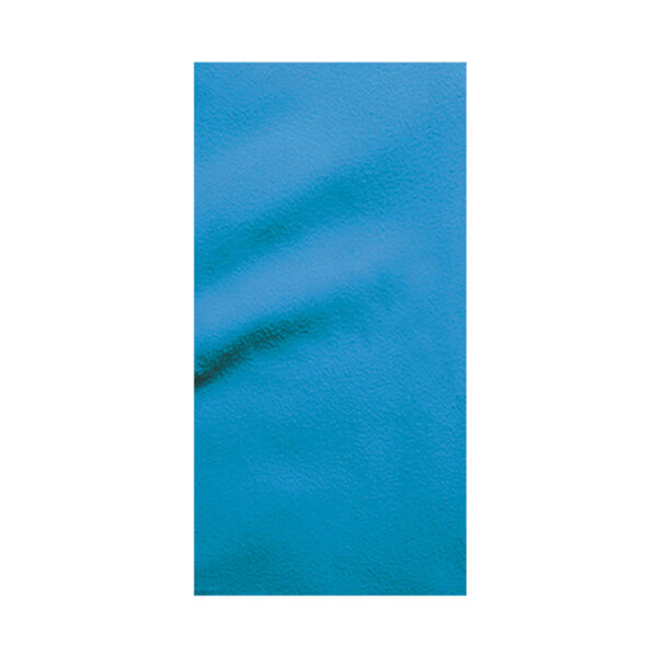 SWIMMY - immagine 4