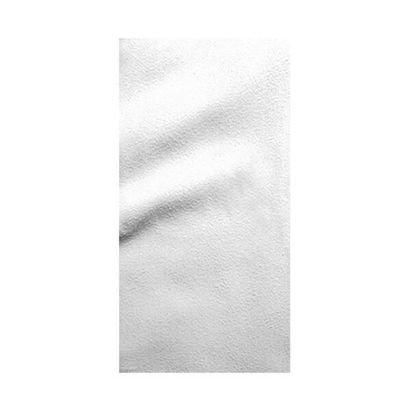 SWIMMY - immagine 5