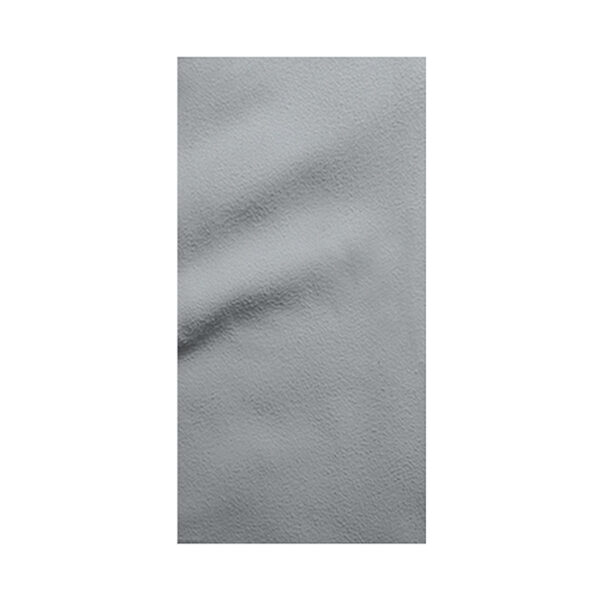 SWIMMY - immagine 7