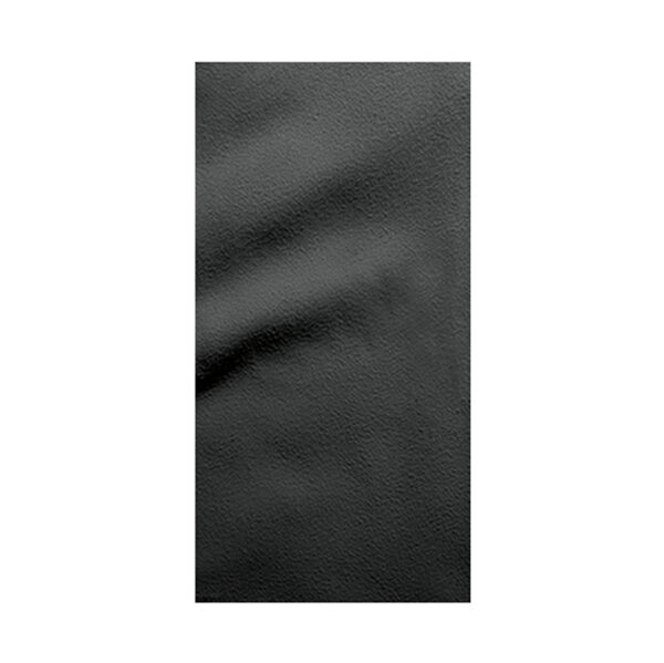 SWIMMY - immagine 8