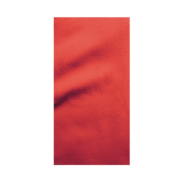 SWIMMY - immagine 9