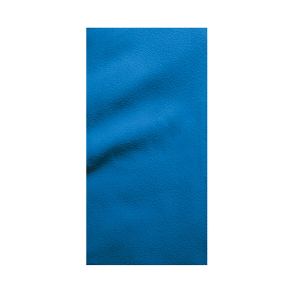 SWIMMY - immagine 10