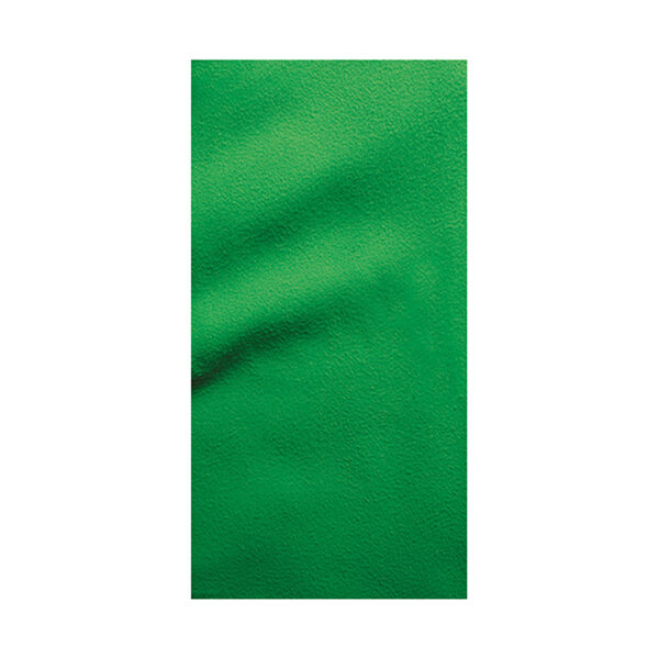 SWIMMY - immagine 11
