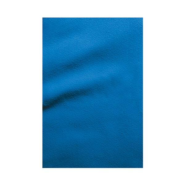 BIG SWIMMY - immagine 6