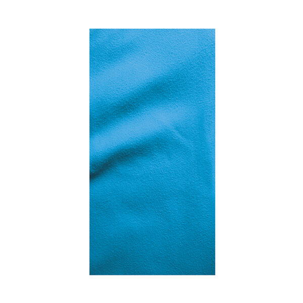 YOGA - immagine 2