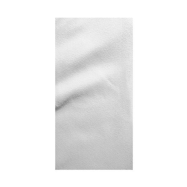 YOGA - immagine 3