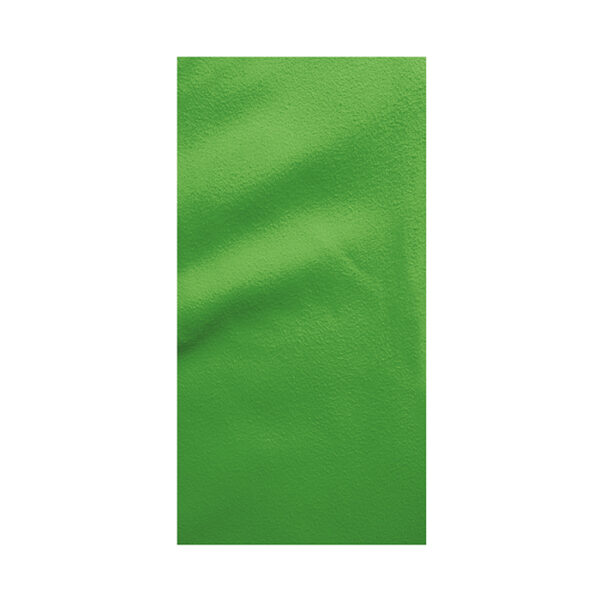 YOGA - immagine 9