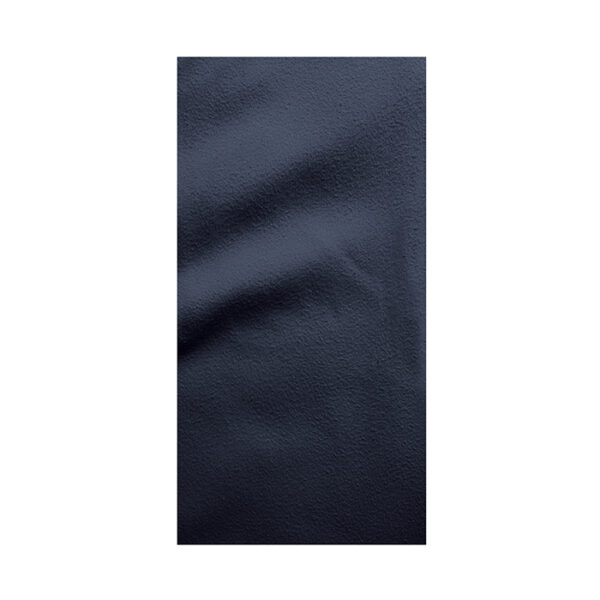 SAND - immagine 4