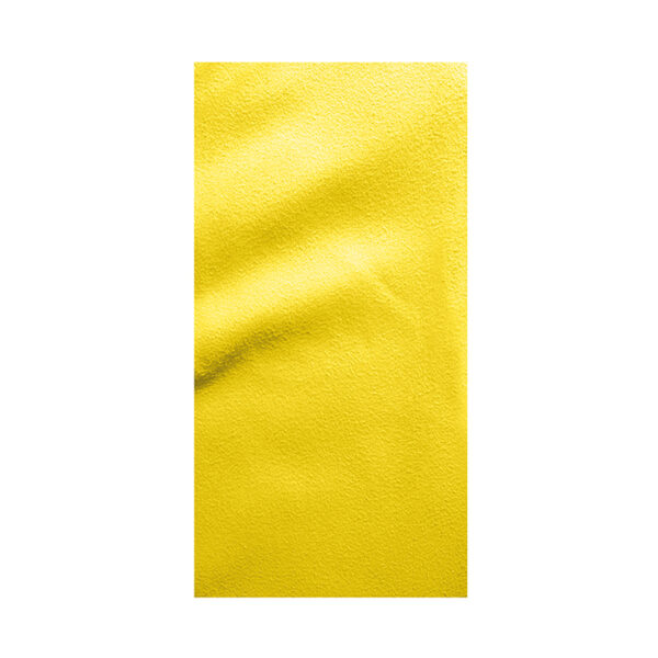 SAND - immagine 5