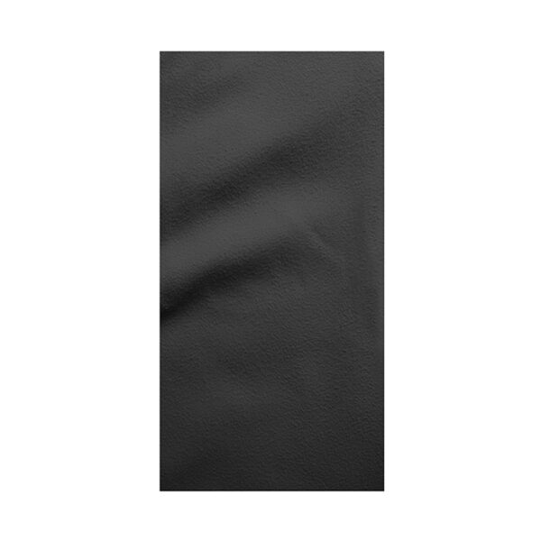 SAND - immagine 6