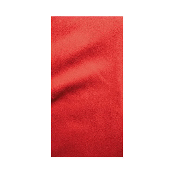 SAND - immagine 7