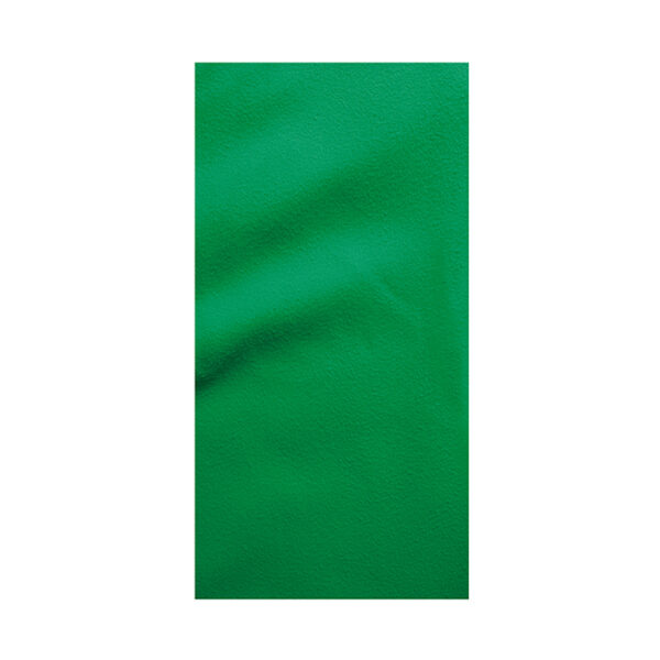 SAND - immagine 9