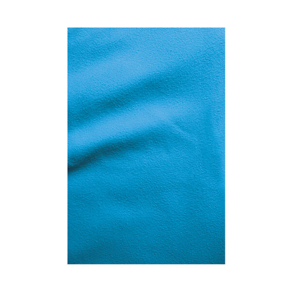 SUN - immagine 2