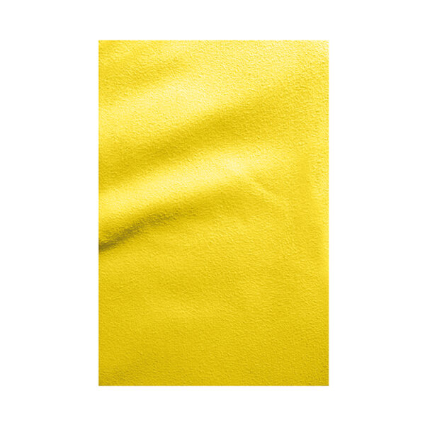 SUN - immagine 5