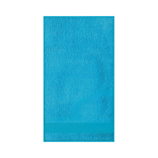 ENERGY - immagine 2