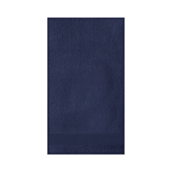 ENERGY - immagine 3