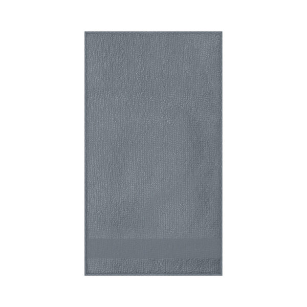 ENERGY - immagine 5