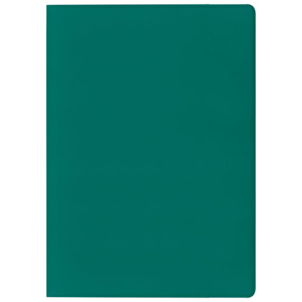 FIDELITY - immagine 6