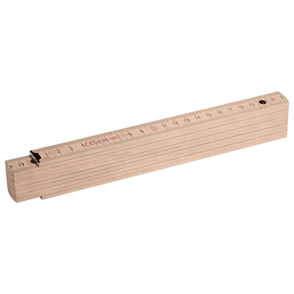 WOOD MET - immagine 2