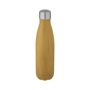 Bottiglia Cove da 500 ml