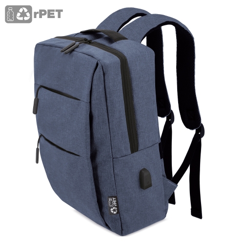 ZAINO PORTACOMPUTER "DAVIS"